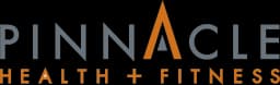 Pinnacle client logo